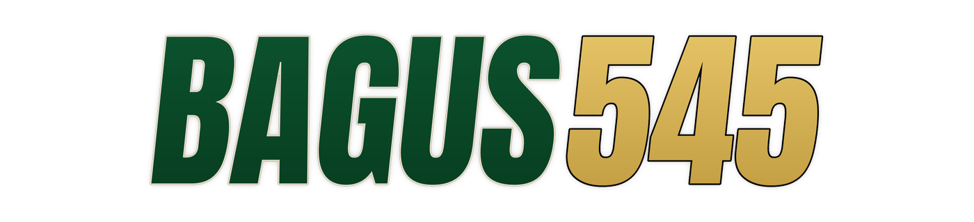 bagus545